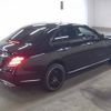 mercedes-benz e-class 2017 quick_quick_RBA-213071_WDD2130712A266584 image 6