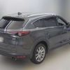 mazda cx-8 2018 -MAZDA--CX-8 3DA-KG2P--KG2P-123513---MAZDA--CX-8 3DA-KG2P--KG2P-123513- image 2