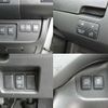 nissan serena 2014 -NISSAN--Serena DAA-HFC26--HFC26-220203---NISSAN--Serena DAA-HFC26--HFC26-220203- image 18