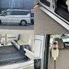 nissan serena 2019 quick_quick_DAA-GNC27_GNC27-013005 image 4