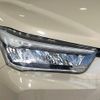 toyota raize 2023 CFJ1847814 image 12
