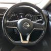 nissan x-trail 2017 quick_quick_T32_T32-044042 image 6