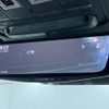land-rover defender 2023 quick_quick_3CA-LE72WAB_SALEA8 AW7P2202636 image 17