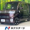 daihatsu wake 2018 -DAIHATSU--WAKE DBA-LA710S--LA710S-0022743---DAIHATSU--WAKE DBA-LA710S--LA710S-0022743- image 1