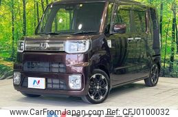 daihatsu wake 2018 -DAIHATSU--WAKE DBA-LA710S--LA710S-0022743---DAIHATSU--WAKE DBA-LA710S--LA710S-0022743-