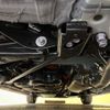 toyota alphard 2024 -TOYOTA--Alphard 6AA-AAHH40W--AAHH40-4008743---TOYOTA--Alphard 6AA-AAHH40W--AAHH40-4008743- image 20