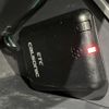suzuki jimny 2013 CFJ1706873 image 7