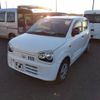 suzuki alto 2019 -SUZUKI--Alto DBA-HA36S--HA36S-532592---SUZUKI--Alto DBA-HA36S--HA36S-532592- image 1