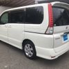 nissan serena 2009 -NISSAN--Serena DBA-CC25--CC25-353467---NISSAN--Serena DBA-CC25--CC25-353467- image 3