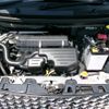 toyota pixis-joy 2022 -TOYOTA--Pixis Joy 5BA-LA250A--LA250-0023801---TOYOTA--Pixis Joy 5BA-LA250A--LA250-0023801- image 9