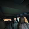 peugeot 5008 2019 CFJ1746739 image 22