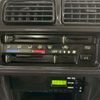 suzuki carry-truck 1999 CFJ1690707 image 32