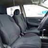 nissan note 2012 -NISSAN--Note DBA-NE11--NE11-304956---NISSAN--Note DBA-NE11--NE11-304956- image 23