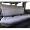 toyota land-cruiser 2015 -TOYOTA--Land Cruiser CBF-GRJ76K--GRJ76-1005312---TOYOTA--Land Cruiser CBF-GRJ76K--GRJ76-1005312- image 8