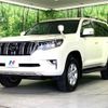 toyota land-cruiser-prado 2021 -TOYOTA--Land Cruiser Prado 3BA-TRJ150W--TRJ150-0121789---TOYOTA--Land Cruiser Prado 3BA-TRJ150W--TRJ150-0121789- image 17