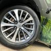 nissan serena 2014 CFJ1595192 image 20