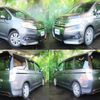 honda stepwagon 2010 -HONDA--Stepwgn DBA-RK5--RK5-1043248---HONDA--Stepwgn DBA-RK5--RK5-1043248- image 2