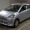 daihatsu mira-e-s 2019 -DAIHATSU--Mira e:s 5BA-LA350S--LA350S-0129438---DAIHATSU--Mira e:s 5BA-LA350S--LA350S-0129438- image 1