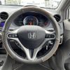 honda insight 2009 -HONDA--Insight DAA-ZE2--ZE2-1195160---HONDA--Insight DAA-ZE2--ZE2-1195160- image 15