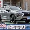 mitsubishi eclipse-cross 2023 GOO_JP_700060017330250301001 image 1