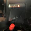 toyota liteace-van 2018 CFJ1846960 image 5