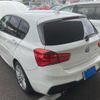bmw 1-series 2017 CFJ1690316 image 4