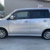 suzuki wagon-r 2011 -SUZUKI--Wagon R DBA-MH23S--MH23S-778350---SUZUKI--Wagon R DBA-MH23S--MH23S-778350- image 5