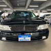 nissan laurel 2000 -NISSAN--Laurel HC35--082732---NISSAN--Laurel HC35--082732- image 4
