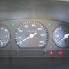 daihatsu hijet-truck 1998 bc2bf1cd55452f0a31a283ba15281ae2 image 13