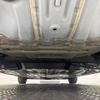 honda fit-hybrid 2014 CFJ1706696 image 19