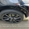 toyota iq 2008 -TOYOTA--iQ DBA-KGJ10--KGJ10-6004092---TOYOTA--iQ DBA-KGJ10--KGJ10-6004092- image 7