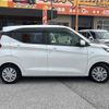 mitsubishi ek-wagon 2021 CFJ1702731 image 17