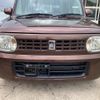 suzuki alto-lapin 2010 CFJ1511352 image 13