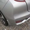 honda fit 2017 -HONDA 【野田 500】--Fit DAA-GP5--GP5-1308468---HONDA 【野田 500】--Fit DAA-GP5--GP5-1308468- image 5