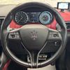 maserati levante 2021 CFJ1618857 image 17