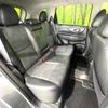 nissan x-trail 2016 -NISSAN--X-Trail DBA-NT32--NT32-051830---NISSAN--X-Trail DBA-NT32--NT32-051830- image 10