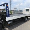 hino dutro 2024 -HINO--Hino Dutoro 2KG-XZU722M--XZU722-0012174---HINO--Hino Dutoro 2KG-XZU722M--XZU722-0012174- image 14