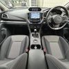 subaru impreza-wagon 2017 -SUBARU--Impreza Wagon DBA-GT7--GT7-057862---SUBARU--Impreza Wagon DBA-GT7--GT7-057862- image 16