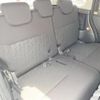 toyota roomy 2018 -TOYOTA--Roomy DBA-M900A--M900A-0239121---TOYOTA--Roomy DBA-M900A--M900A-0239121- image 9