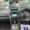 subaru impreza-g4 2020 CFJ1711047 image 14