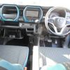 mazda flair 2020 -MAZDA 【岐阜 582】--Flair 5AA-MS92S--MS92S-104198---MAZDA 【岐阜 582】--Flair 5AA-MS92S--MS92S-104198- image 13