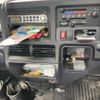 subaru sambar-truck 2011 CFJ1842502 image 15