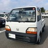 honda acty-truck 1995 Mitsuicoltd_HDAT2226026R0202 image 3