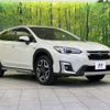 subaru xv 2020 -SUBARU--Subaru XV 5AA-GTE--GTE-022457---SUBARU--Subaru XV 5AA-GTE--GTE-022457- image 17