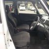 suzuki solio 2016 CFJ1814011 image 26