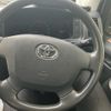 toyota regiusace-van 2016 CFJ1805271 image 15
