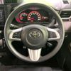 toyota tank 2020 CFJ9628724 image 11