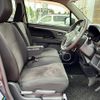 suzuki wagon-r 2012 CFJ1557930 image 4