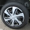 toyota sienta 2021 -TOYOTA--Sienta 3BA-NCP175G--NCP175-7045630---TOYOTA--Sienta 3BA-NCP175G--NCP175-7045630- image 27