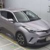 toyota c-hr 2018 CFJ1872171 image 1